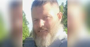 Obituary for Randal Scott Webb