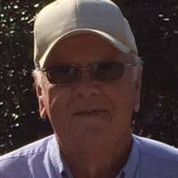 Larry Drummond Obituary (2025)