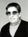 Maria Mendes Ferreira Family History & Historical Records