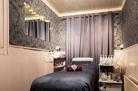 Our experienced hair fairies technicians can tackle any head lice problem without fuss, using our proven methods and natural we offer haircut service in select locations. The Tan Fairy Hair Salon In Dublin 24 Dublin Treatwell