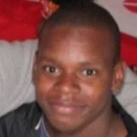 80+ "Donté" profiles