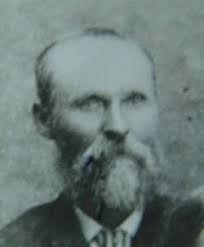 Ira Hatch (1835-1909)