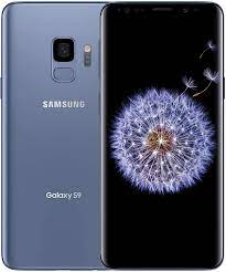 Samsung galaxy s9 dual sim g9600 original unlocked android mobile phone octa core 5.8 12mp&8mp ram 4gb rom 64gb/128gb nfc. Amazon Com Samsung Galaxy S9 Factory Unlocked Smartphone 64gb Coral Blue Us Version Sm G960uzbaxaa Cell Phones Accessories