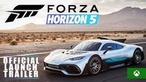 Näytä lisää sivusta forza horizon facebookissa. Forza Horizon 5 Release Date May Happen As Soon As Anytime In 2021