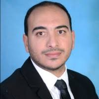 100+ "Dr Atef" profiles