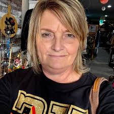 Coming to a Store Near You!