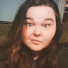 Kelly Denton (xoxokllygrl)