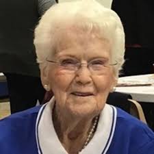 Doris E. Graham Obituary April 11, 2022