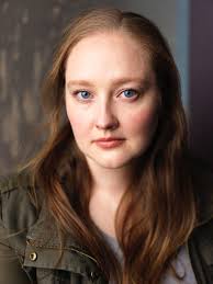 5 Ways I Didn't Marry You (Short 2025)