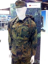 4.7 out of 5 stars 284. Flecktarn Wikipedia
