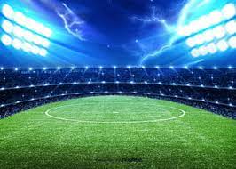 Check spelling or type a new query. Football Background Photos Vectors And Psd Files For Free Download Pngtree