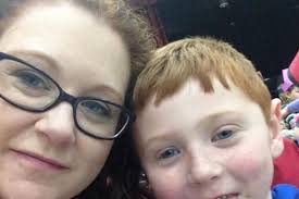 Fundraiser by Amanda Steffey Ward : Mack ward's cancer fund