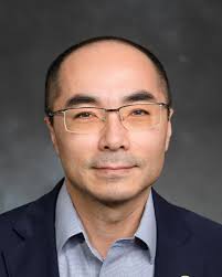 Electrical and Computer Engineering Faculty