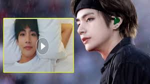 Connect & share moments together v live, the community where stars and fans connect # connect with your star and other fans. Bts Member V S This Iconic Vlive Video Surpasses 500 Million Views