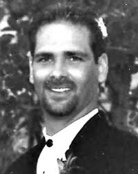 Corey Carlson Obituary (1970