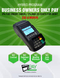 Make a payment online any time using your credit/debit card or your bank account. Protect Ez Pay