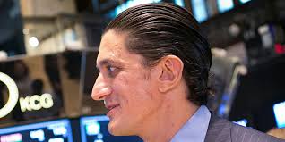 GoodBulk tipped to clear out older capesize tonnage