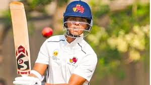 यशस्वी जायसवाल ने दिल्ली रणजी मैच से बनाई दूरी, सामने आई बड़ी वजह