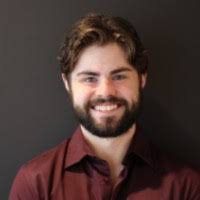 20+ "Zach Wright" profiles