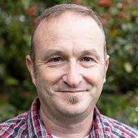 Contact Plant Services