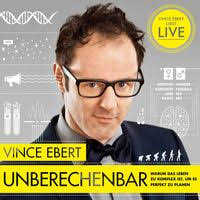 Vince Ebert: Bücher & mehr online kaufen