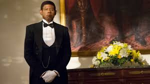 After leaving the south as a young man and finding employment at an elite hotel in washington, d.c., cecil gaines (forest whitaker) gets the opportunity of a lifetime when he is hired as a butler. Lee Daniels The Butler Netflix