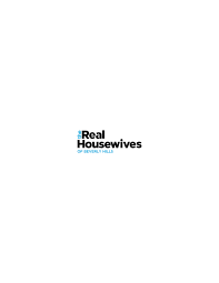 Check spelling or type a new query. Housewives Beverly Hills Logo Download Logo Icon Png Svg
