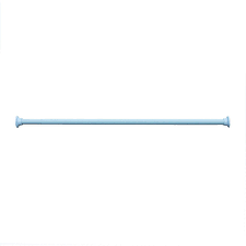 Barre Droite Extensible L 135 Cm Sensea Extensible Barre Et Droit