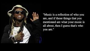 Motivational quotes by lil wayne about love, life, success, friendship, relationship, change, work and happiness to positively improve your life. Best 52 Significant Lil Wayne Quotes Nsf Music Magazine