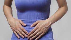 The vermiform appendix hangs from the caecum. 6 Tips For Recovering From An Appendectomy Recovery Time