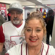 Thank you, everyone who came out to my show in #Albuquerque last night! You  all have come out & sold out every single ABQ show since the first time I  came through