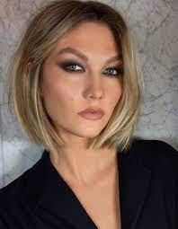 We did not find results for: Les 3 Coupes De Cheveux Qui Seront Partout En 2020 Elle