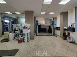 In proporţie de peste 85% oferim modelul ales şi nu clasa auto! Inchiriere Spatiu Service Auto Utilat Cu Elevator Rampa Itp Etc 24r1608
