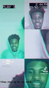 Ladies and gentleman it's here. The EP “ Change The Narrative” feat me &  @mikeloudsb produced by @finessobeats. You know who made this right?  Shoutout to @a.willy_the_captain for the feature. Link in