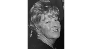 Carolyn Ocker Obituary (1943