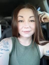 Thanks for the invite Rob averbeck.sobriety date 4 23 20 Still sober since  I got outta prison 5 16 2024 crazy.love every minute of this and the sense  of duty because it's become a pleasure