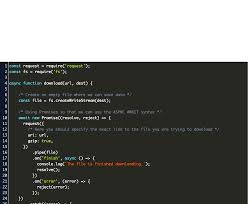 Nodejs Fetch Image From Url Code Example