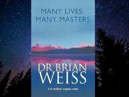 A true story of death and life. 10 Splendid Books On The Afterlife The Times Of India