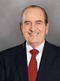 MEMORIA IS_FINAL(low)