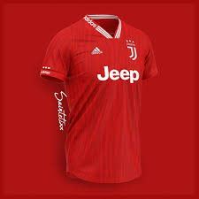 I have designed juventus fc football kits for the 16/17 season. Extraordinary Adidas Juventus Home Away Third Concept Kits By Saintetixx Footy Headlines Sports Jersey Design Jersey Design Juventus
