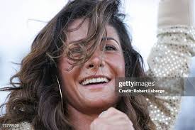 1,988 Patty Singer Stock Photos, High-Res Pictures, and Images