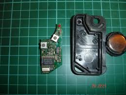 Misplacing your volkswagen car key is frustrating enough, but what happens if you lose it permanently? Remote Key Fobs Not Working Range Rovers Forum