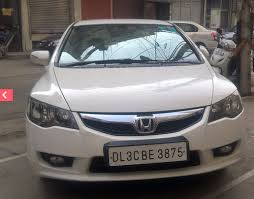 Maybe you would like to learn more about one of these? Honda Civic Used Car Second Hand Honda Cars Honda à¤¸ à¤ à¤¡ à¤¹ à¤¡ à¤ à¤° à¤¹ à¤¡ à¤ à¤ª à¤°à¤¯ à¤ à¤¤ à¤ à¤° Hemkunt Motors Finance New Delhi Id 16254598373