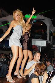 Jun 24, 2021 · colombia have filed an official appeal over a goal scored by brazil which left yerry mina furiously remonstrating with the referee. Prostitutes Nuuk Nuuk Gl Prostitutes