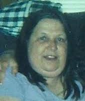 Obituary information for Sara Ann Lee