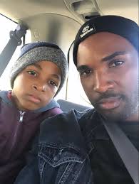 Can anyone stop Noah Lyles!? 😎🔥 🖥️ #WorldAthleticsChamps