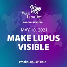 Что написано пером, того не вырубишь топором. Join The Conversation On World Lupus Day World Lupus Day