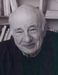 Wissenschaftskolleg zu Berlin: Edgar Morin, Dr.