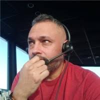 20+ "Jon Kiefer" profiles