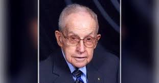 Fred H. Jansen Obituary